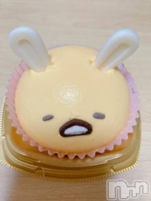 松本発デリヘル 松本人妻隊(マツモトヒトヅマタイ) みな(41)の4月17日写メブログ「明日から」