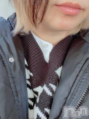 松本発デリヘル 松本人妻隊(マツモトヒトヅマタイ) みな(41)の4月17日写メブログ「今日から」