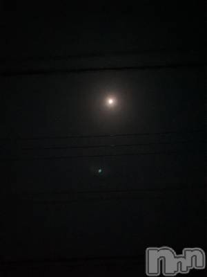 松本発デリヘル 松本人妻隊(マツモトヒトヅマタイ) みな(41)の11月13日写メブログ「占い」