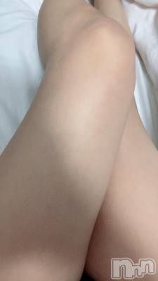 松本発デリヘル 松本人妻隊(マツモトヒトヅマタイ) みな(41)の11月14日写メブログ「楽しみって」