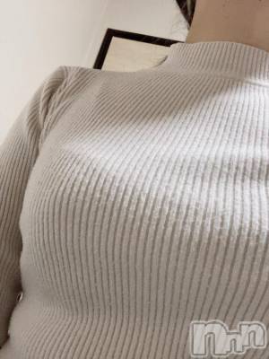 松本発デリヘル 松本人妻隊(マツモトヒトヅマタイ) みな(41)の11月15日写メブログ「紅葉🍁」