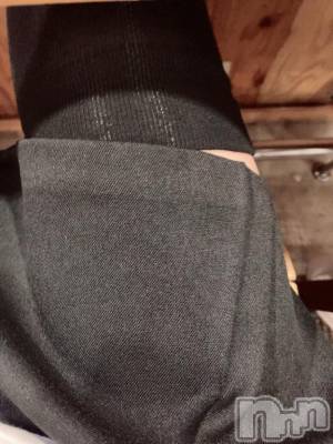 松本発デリヘル 松本人妻隊(マツモトヒトヅマタイ) みな(41)の11月15日写メブログ「そういえば」