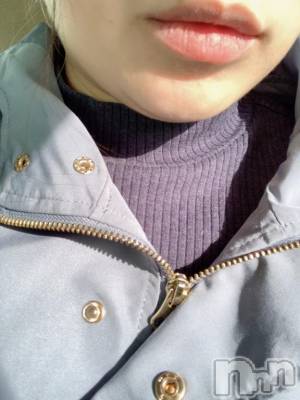 松本発デリヘル 松本人妻隊(マツモトヒトヅマタイ) みな(41)の11月16日写メブログ「明日まで」