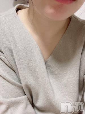 松本発デリヘル 松本人妻隊(マツモトヒトヅマタイ) みな(41)の11月17日写メブログ「早い」