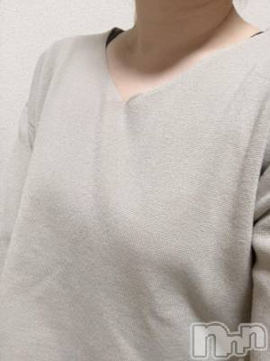 松本発デリヘル 松本人妻隊(マツモトヒトヅマタイ) みな(41)の11月17日写メブログ「あと少し」