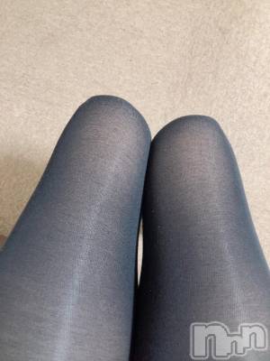 松本発デリヘル 松本人妻隊(マツモトヒトヅマタイ) みな(41)の12月23日写メブログ「ありがとうございました✩.*˚」