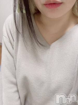 松本発デリヘル 松本人妻隊(マツモトヒトヅマタイ) みな(41)の12月25日写メブログ「雨凄い☔️」