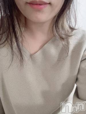 松本発デリヘル 松本人妻隊(マツモトヒトヅマタイ) みな(41)の12月25日写メブログ「メリークリスマス🎄」