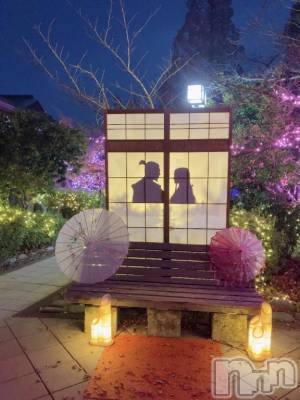 松本発デリヘル 松本人妻隊(マツモトヒトヅマタイ) みな(41)の12月25日写メブログ「今日もありがとうございます✩.*˚」