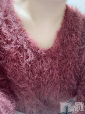 松本発デリヘル 松本人妻隊(マツモトヒトヅマタイ) みな(41)の12月26日写メブログ「雪⛄️」