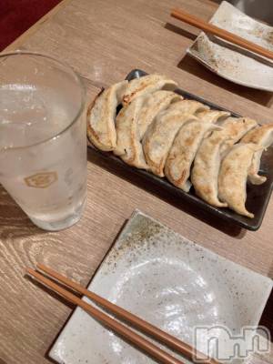 松本発デリヘル 松本人妻隊(マツモトヒトヅマタイ) みな(41)の12月26日写メブログ「華金🎶」