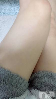 松本発デリヘル 松本人妻隊(マツモトヒトヅマタイ) みな(41)の12月27日写メブログ「久々に」