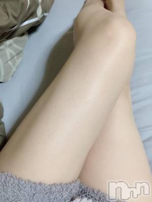 松本発デリヘル 松本人妻隊(マツモトヒトヅマタイ) みな(41)の12月28日写メブログ「最終日✩.*˚」