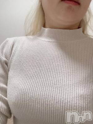 松本発デリヘル 松本人妻隊(マツモトヒトヅマタイ) みな(41)の12月28日写メブログ「インナーカラー🎶」