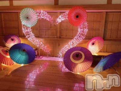 松本発デリヘル 松本人妻隊(マツモトヒトヅマタイ) みな(41)の12月28日写メブログ「残り時間」