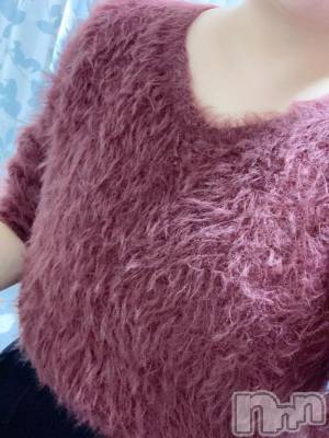 松本発デリヘル 松本人妻隊(マツモトヒトヅマタイ) みな(41)の2月17日写メブログ「今日から」