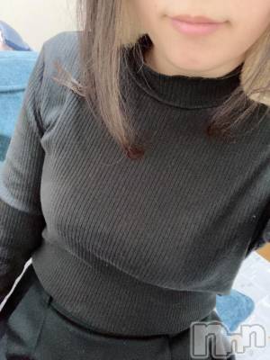 松本発デリヘル 松本人妻隊(マツモトヒトヅマタイ) みな(41)の2月18日写メブログ「気温が」