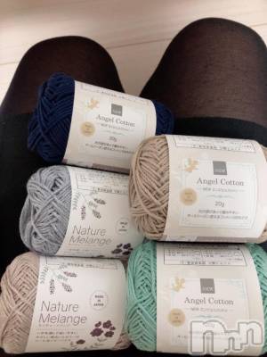 松本発デリヘル 松本人妻隊(マツモトヒトヅマタイ) みな(41)の2月18日写メブログ「あと少し」