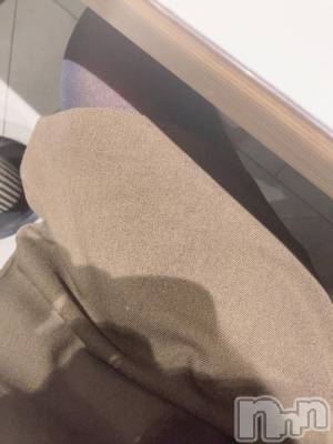 松本発デリヘル 松本人妻隊(マツモトヒトヅマタイ) みな(41)の2月20日写メブログ「リフレの日かぁ…🤔💭」