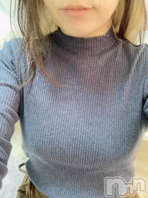 松本発デリヘル 松本人妻隊(マツモトヒトヅマタイ) みな(41)の2月20日写メブログ「花粉…」