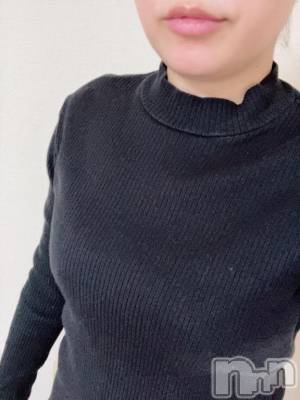 松本発デリヘル 松本人妻隊(マツモトヒトヅマタイ) みな(41)の2月21日写メブログ「衝撃」