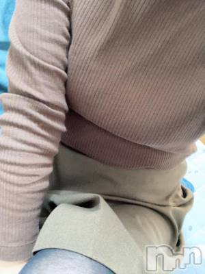 松本発デリヘル 松本人妻隊(マツモトヒトヅマタイ) みな(41)の2月22日写メブログ「いいお天気☀️.°」