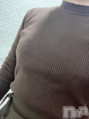 松本発デリヘル 松本人妻隊(マツモトヒトヅマタイ) みな(41)の2月22日写メブログ「ありがとうございました✨」