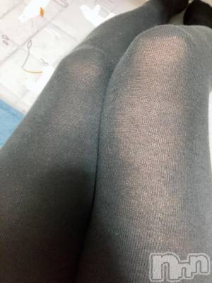 松本発デリヘル 松本人妻隊(マツモトヒトヅマタイ) みな(41)の2月23日写メブログ「今回も」