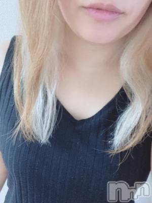 松本発デリヘル 松本人妻隊(マツモトヒトヅマタイ) みな(41)の6月22日写メブログ「最終日✩.*˚」