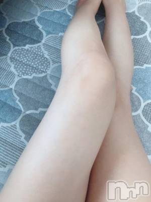 松本発デリヘル 松本人妻隊(マツモトヒトヅマタイ) みな(41)の7月24日写メブログ「6周年イベント✩.*˚」