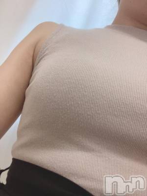 松本発デリヘル 松本人妻隊(マツモトヒトヅマタイ) みな(41)の7月25日写メブログ「連日」