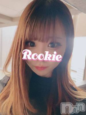 体験☆みかこ(19) 身長162cm、スリーサイズB90(F).W57.H85。長岡デリヘル ROOKIE(ルーキー)在籍。