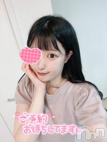 上越デリヘルRICHARD（リシャール）(リシャール) 藤咲まい(23)の9月18日写メブログ「おはよう?」