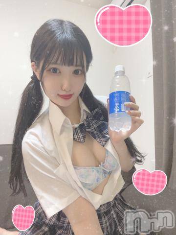 上越デリヘルRICHARD（リシャール）(リシャール) 藤咲まい(23)の9月20日写メブログ「おはよう?」