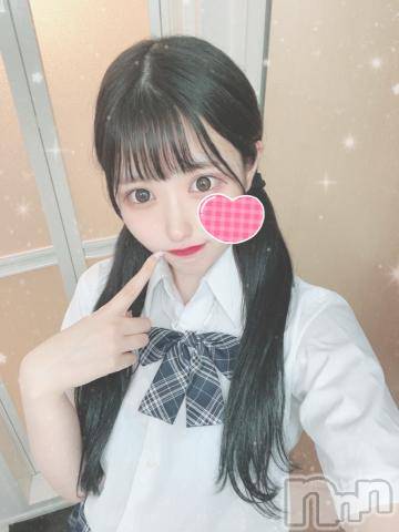 上越デリヘルRICHARD（リシャール）(リシャール) 藤咲まい(23)の9月21日写メブログ「おはよ?」