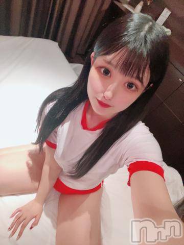上越デリヘルRICHARD（リシャール）(リシャール) 藤咲まい(23)の9月22日写メブログ「クチコミありがとう??」