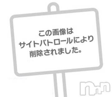 上越デリヘルRICHARD（リシャール）(リシャール) 藤咲まい(23)の9月22日写メブログ「最終日?」