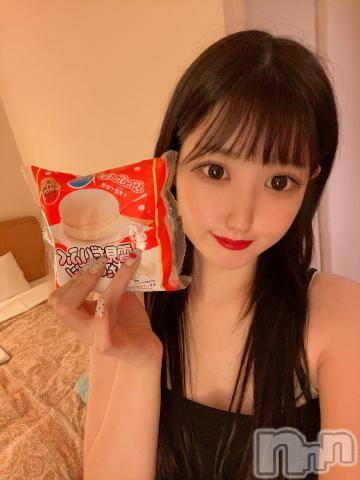 上越デリヘルRICHARD（リシャール）(リシャール) 藤咲まい(23)の9月30日写メブログ「おひさしぶり？？です」