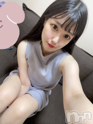 上越デリヘルRICHARD（リシャール）(リシャール) 藤咲まい(23)の10月1日写メブログ「仲良しのお兄さん??」