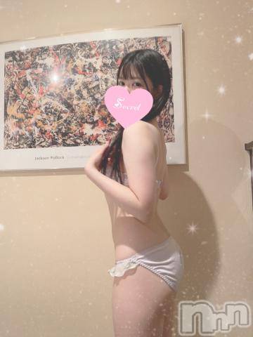 上越デリヘルRICHARD（リシャール）(リシャール) 藤咲まい(23)の10月2日写メブログ「お礼2?」