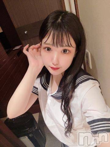 上越デリヘルRICHARD（リシャール）(リシャール) 藤咲まい(23)の10月4日写メブログ「お礼??」