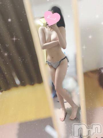 上越デリヘルRICHARD（リシャール）(リシャール) 藤咲まい(23)の4月26日写メブログ「お久しぶりです??」