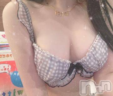 上越デリヘルRICHARD（リシャール）(リシャール) 藤咲まい(23)の5月6日写メブログ「背面攻め?」