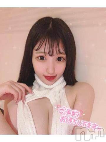 上越デリヘルRICHARD（リシャール）(リシャール) 藤咲まい(23)の5月7日写メブログ「どうていを殺す」