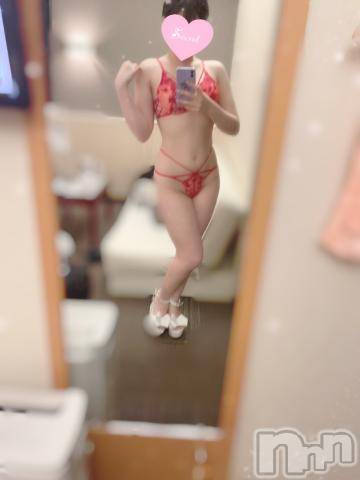上越デリヘルRICHARD（リシャール）(リシャール) 藤咲まい(23)の5月8日写メブログ「〇〇な下着」