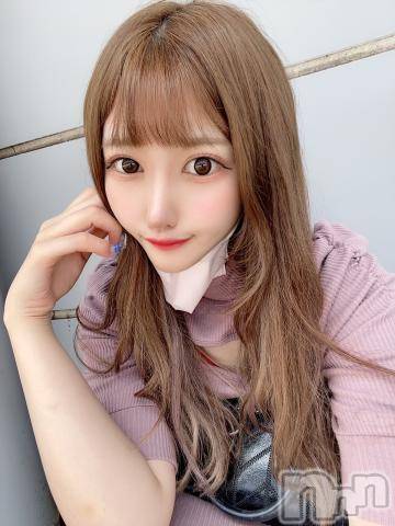 上越デリヘルRICHARD（リシャール）(リシャール) 藤咲まい(23)の7月7日写メブログ「キスの意味」