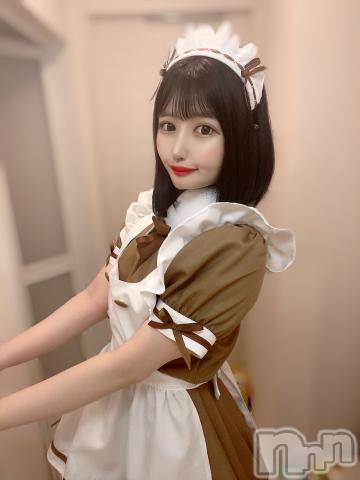 上越デリヘルRICHARD（リシャール）(リシャール) 藤咲まい(23)の7月13日写メブログ「ぬるぬるシます」