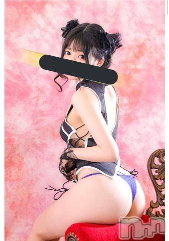 上越デリヘルRICHARD（リシャール）(リシャール) 藤咲まい(23)の8月12日写メブログ「大きなお尻?」