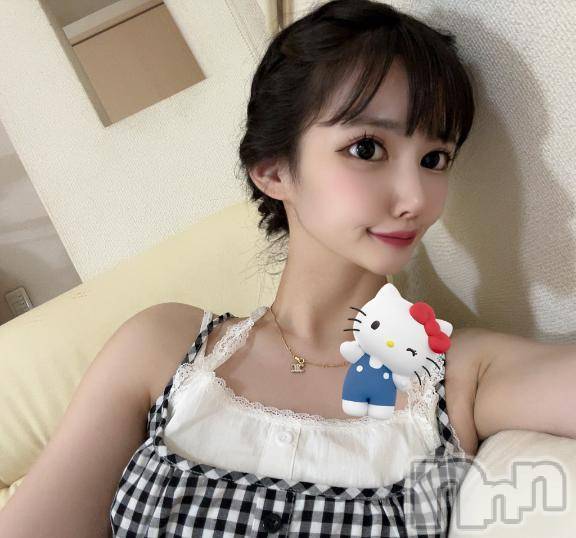上越デリヘルRICHARD（リシャール）(リシャール) 藤咲まい(23)の10月3日写メブログ「おねだり💗🍯」