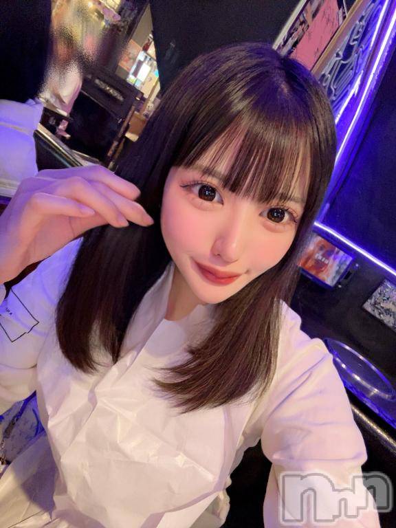 上越デリヘルRICHARD（リシャール）(リシャール) 藤咲まい(23)の10月3日写メブログ「実物の方が」